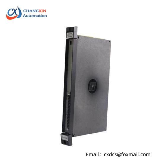 57C409 Analog Input Module  Reliance Electric