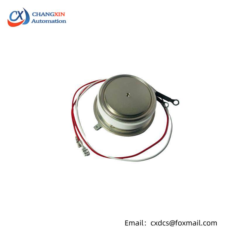 ABB 5STP18H4200 Thyristor thyristor