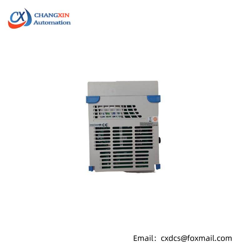 WESTINGHOUSE 5X00481G04 Power Supplies