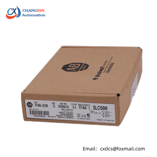 6155R-14S2KH 6155R-14S2KH/B