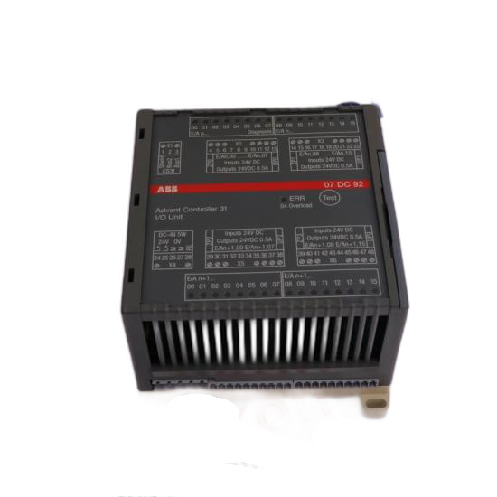 6155R-14S2KH 6155R-14S2KH/B