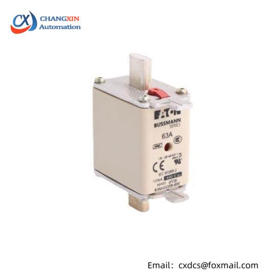 ABB IMSDI14