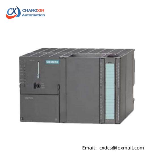 6AU1240-1AB00-0AA0  Siemens Motion Controller