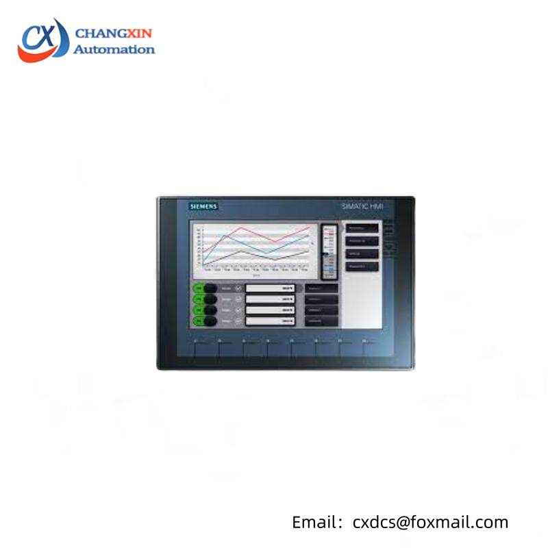 SIEMENS 6AV2123-2JB03-0AX0