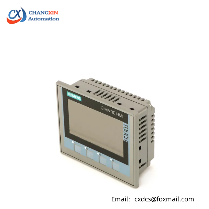 Siemens SIMATIC S7-400, 6ES7403-1TA01-0AA0