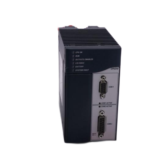 6DD1602-0AE0  Siemens PS16 Module