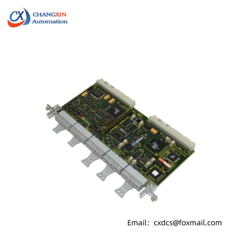 SIEMENS 6DD1606-1AA0 Memory Module