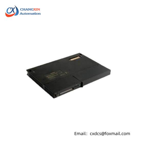 6DD1607-0AA1  Siemens Application Module