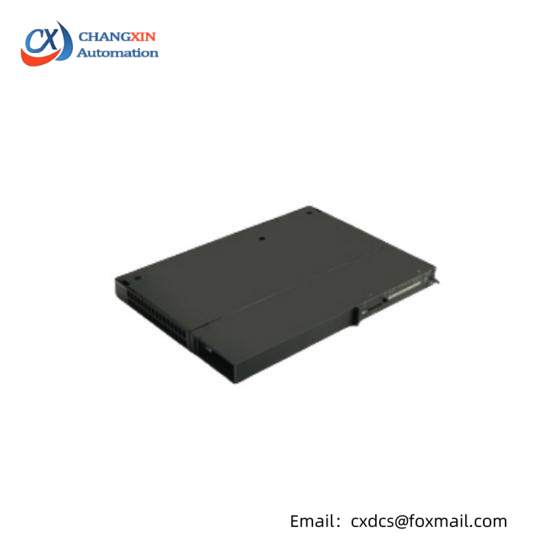 6DD1607-0AA1  Siemens Application Module