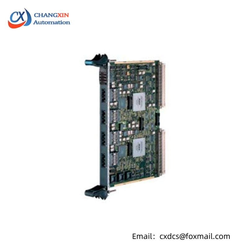 SIEMENS 6DD1660-0BG0 Communication module