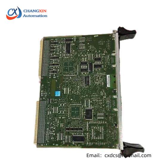 6DD1661-0AD1  Siemens Communication Module