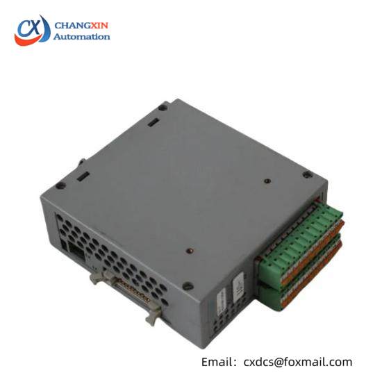 6DD1681-OEA1  Siemens Interface Unit