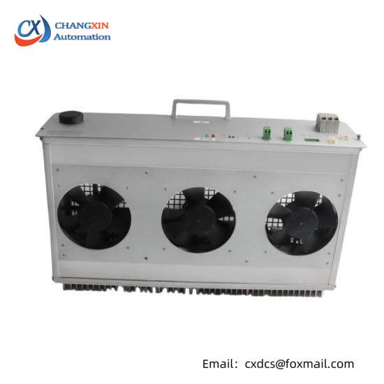 6DD1683-0BC0  Siemens Subrack