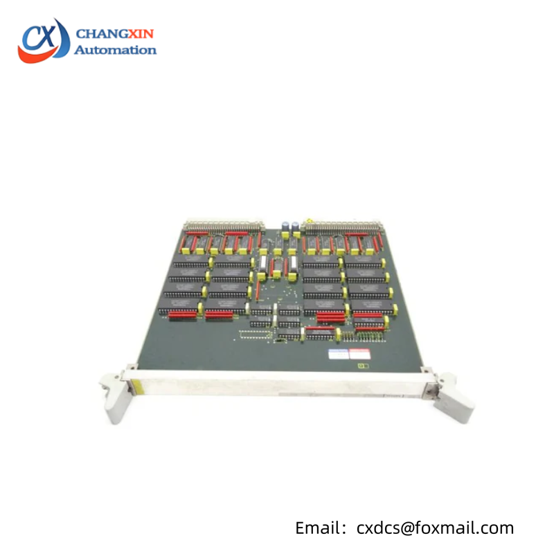 SIEMENS 6DD1 611-0AD0 Simadyn D PLC Module