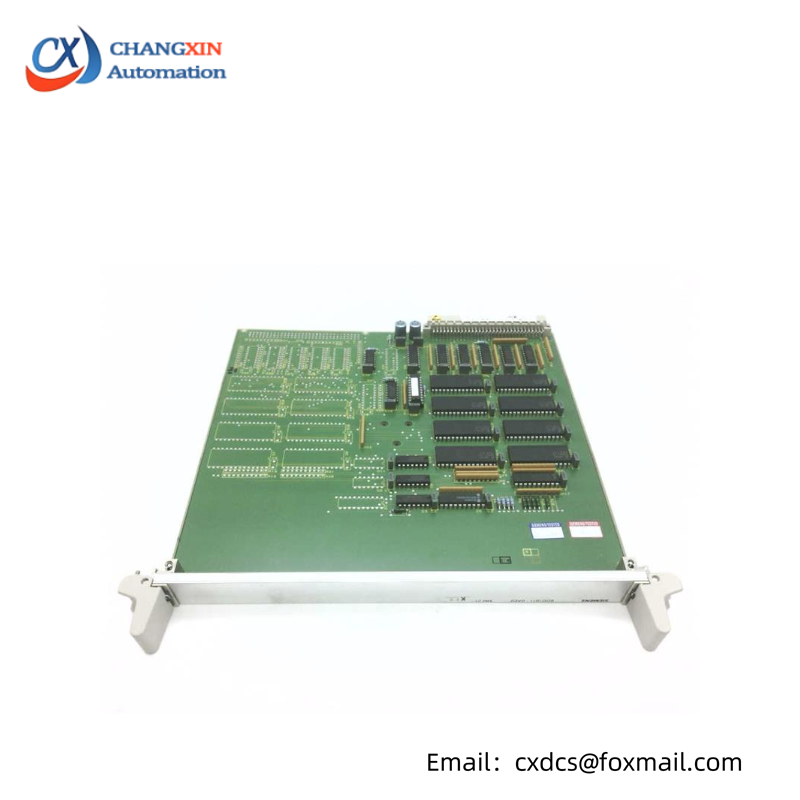 SIEMENS 6DD1 611-0AE0 SIMADYN D