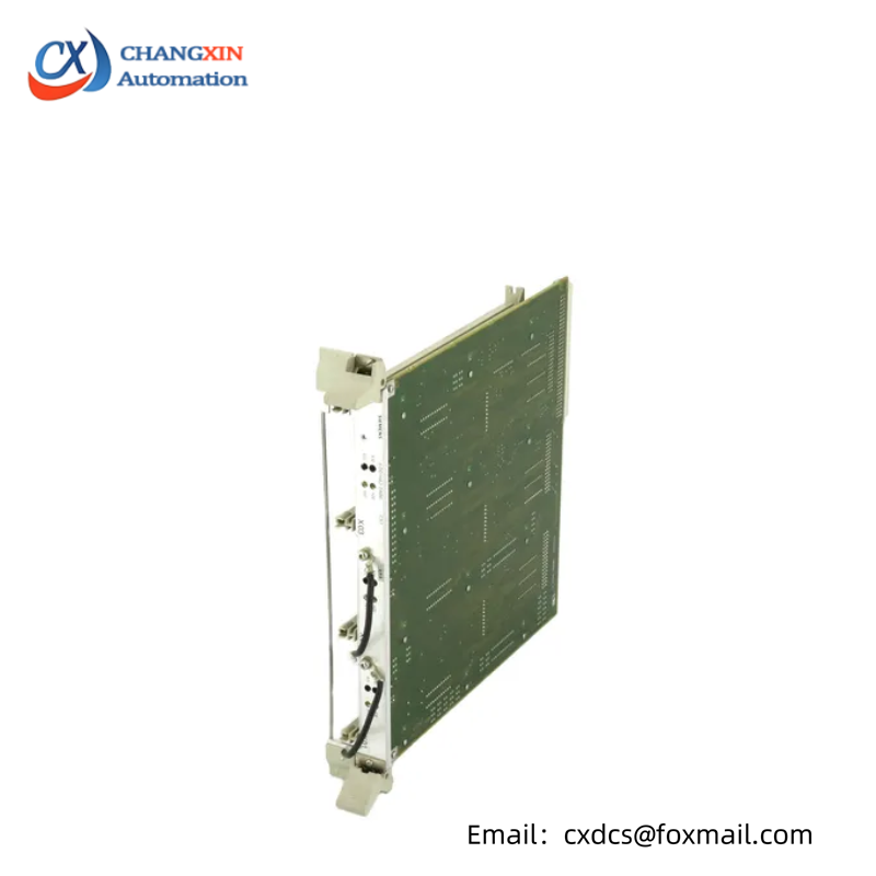 Siemens 6FX2007-1AC13