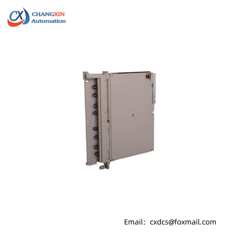 SIEMENS 6DD1 842-0AD1 CONTROL MODULE
