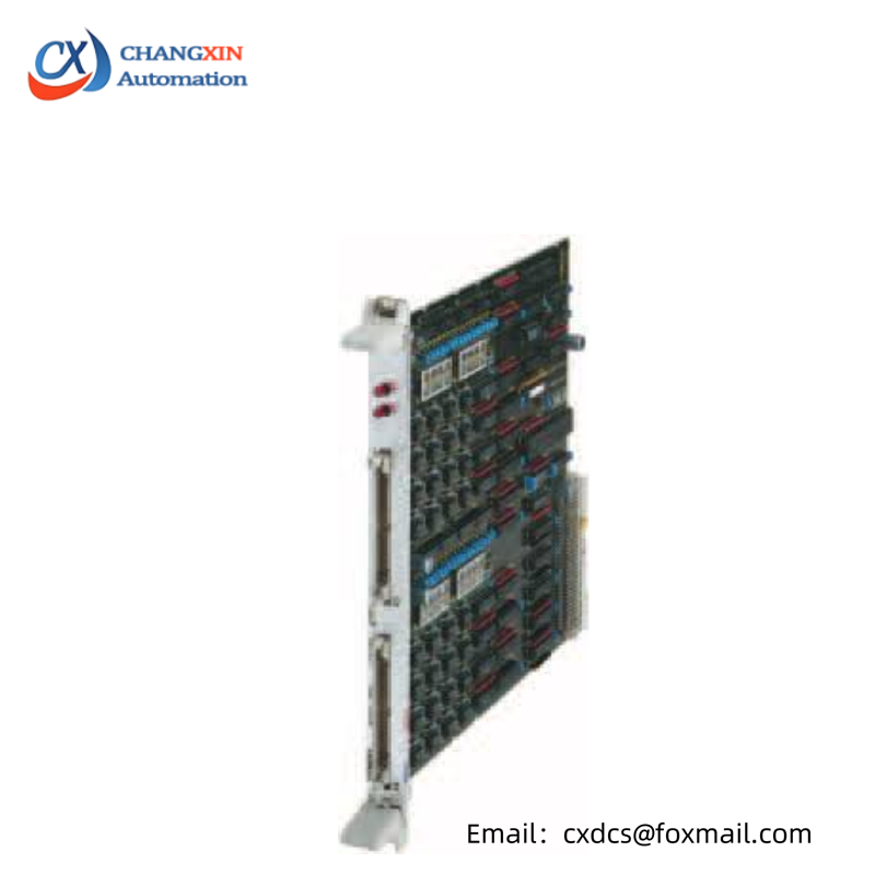 SIEMENS 6DD2 920-0AC0 OUTPUT SDYN-D