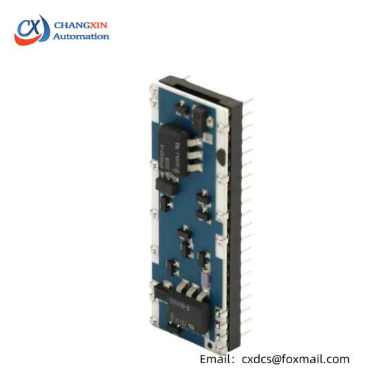 6DP1900-8AA  Siemens SYS900 Module