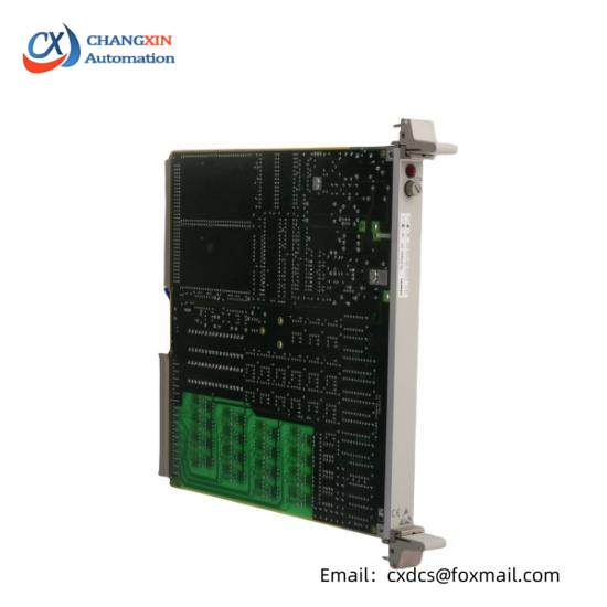 6DP1900-8AA  Siemens SYS900 Module