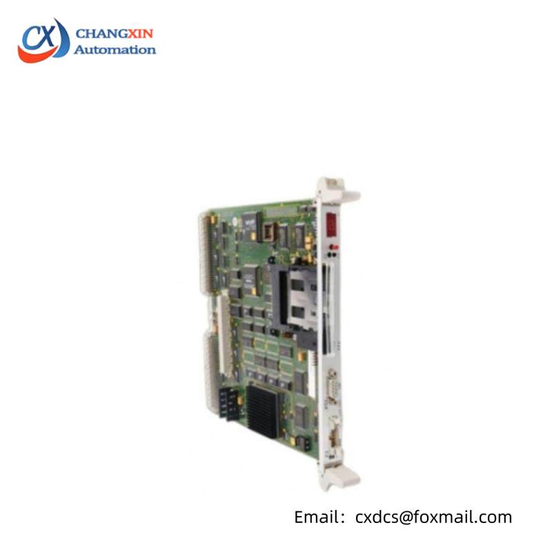 SIEMENS 6DP1995-8AA Analog Signal Coupling I/O Module