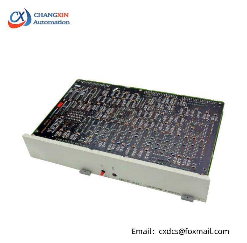 SIEMENS 6DS1140-8AA CPU 235 Module
