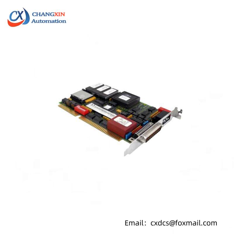 SIEMENS 6DS1222-8AA N-AT Interface Module