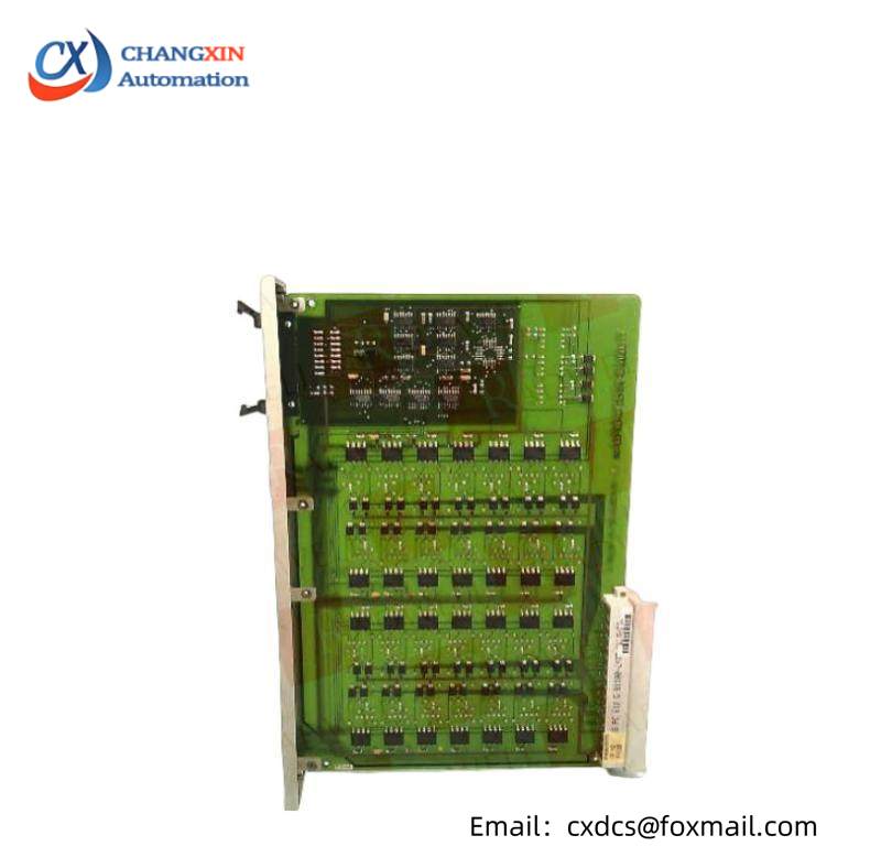 SIEMENS 6DS1703-8RR MS Point Extention