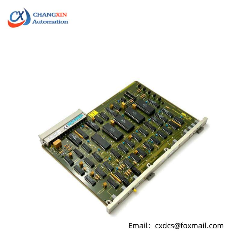 SIEMENS 6DS1832-8AA EEPROM for CPU