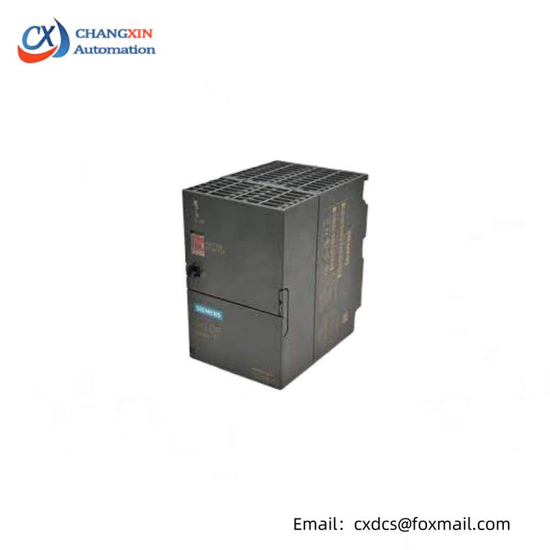 SIEMENS 6EP1333-1SL11 Power Supply SITOP