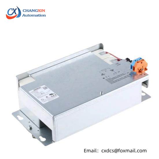 6EP1935-6MD31  Siemens Battery Module