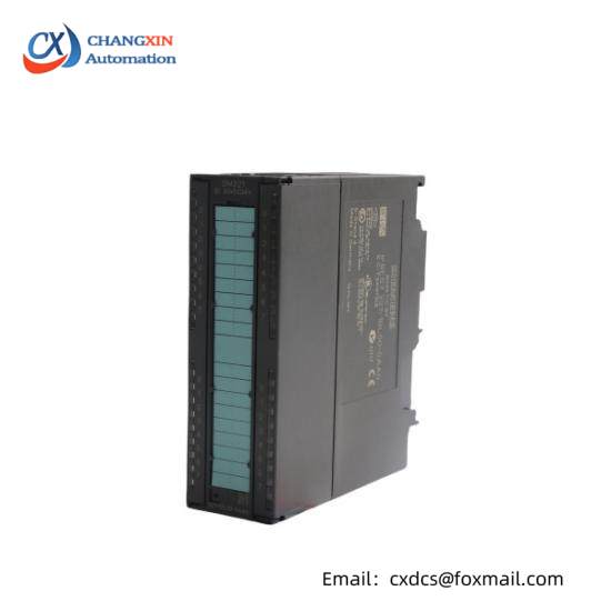 6ES321-1BL00-0AA0 6ES7321-1BL00-0AA0  Siemens Input Output