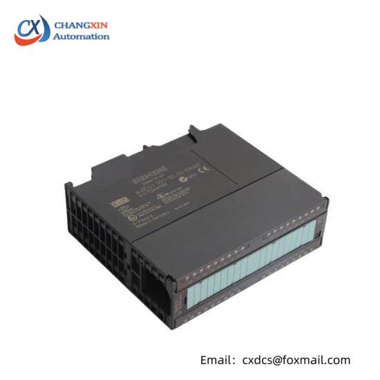 6ES321-1BL00-0AA0 6ES7321-1BL00-0AA0  Siemens Input Output