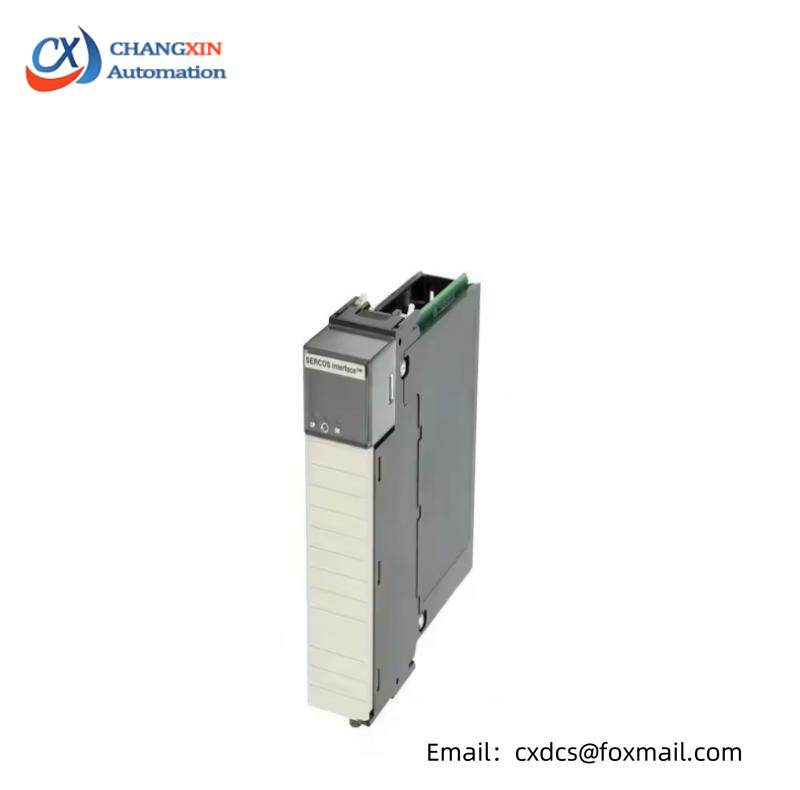 SIEMENS 6ES5090-8MA11 Programmable Controller Kit