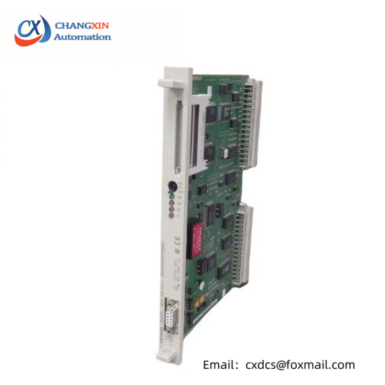 6ES5308-3UC11  Siemens