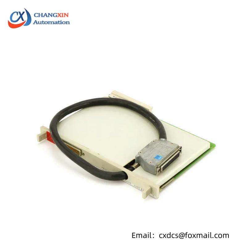 SIEMENS 6ES5312-3AB11 IM312 including Cable