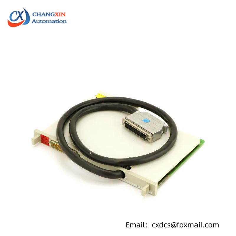 SIEMENS 6ES5312-3AB31 IM312 including Cable