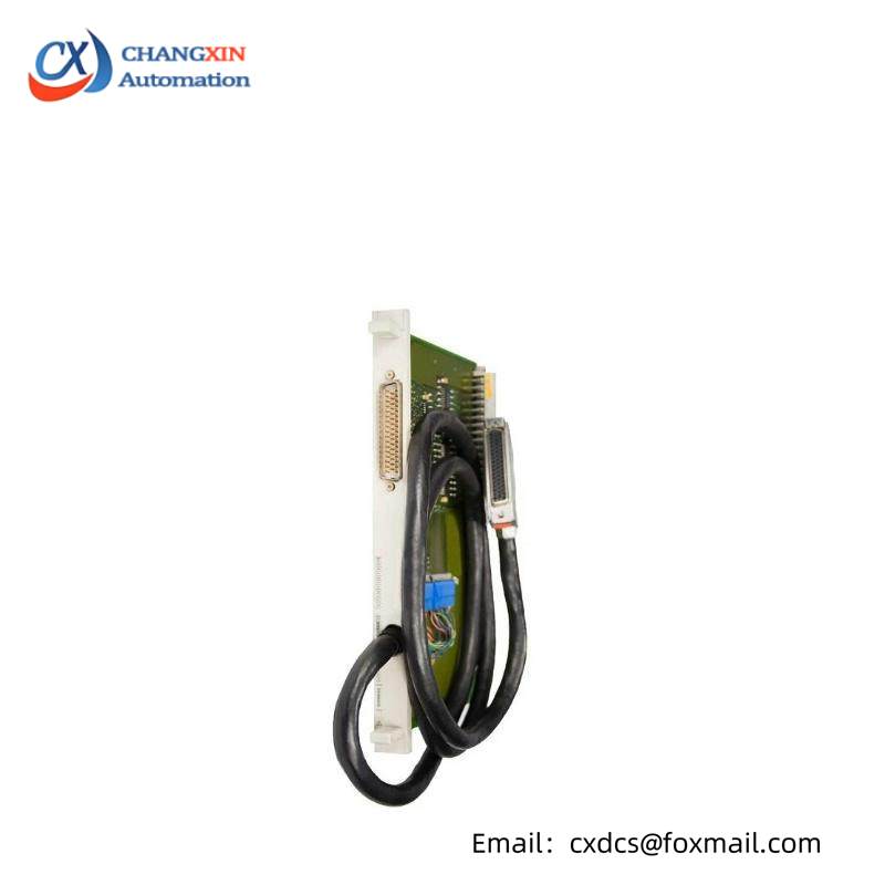 SIEMENS 6ES5312-5CA22 Interface Module