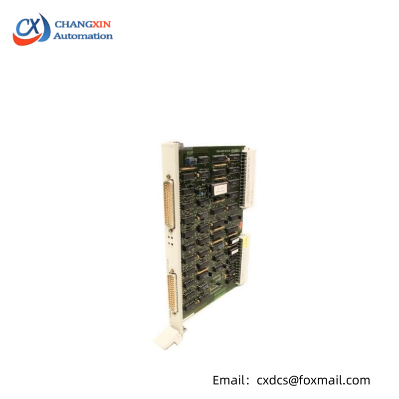 SIEMENS 6ES5314-3UR11 IM314R Interface Module