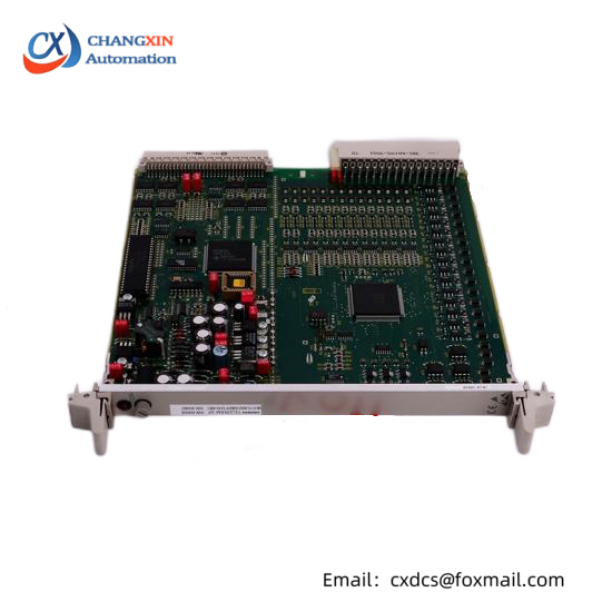 6ES5318-8MA12  Siemens  Interface Module
