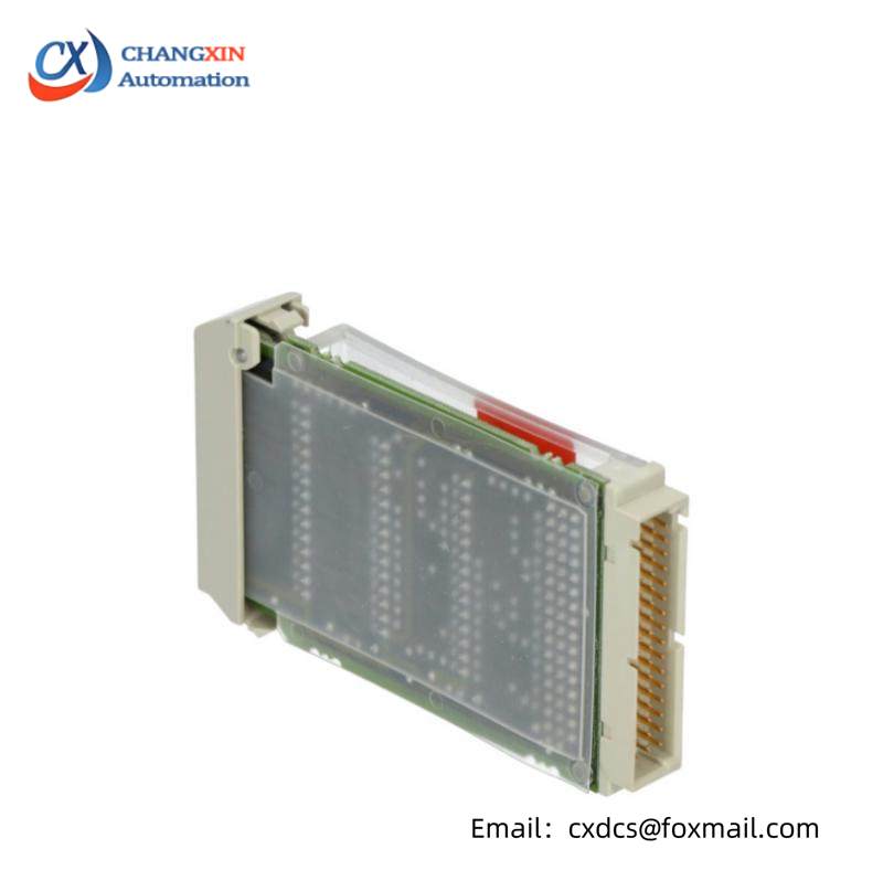 SIEMENS 6ES5373-1AA41 memory mod