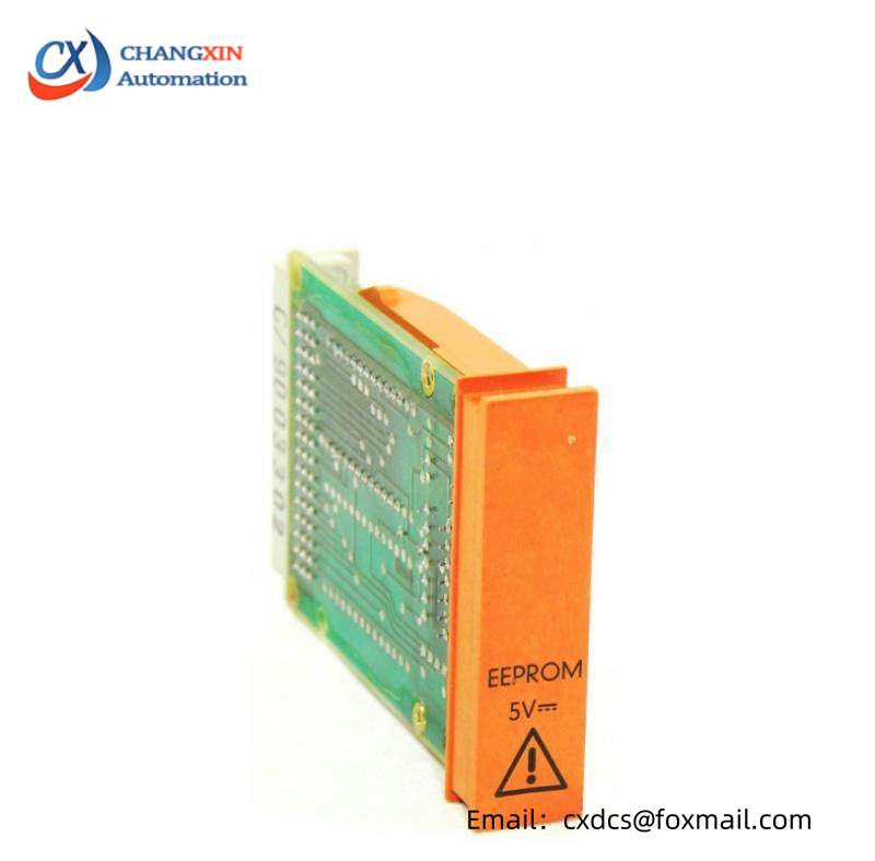 SIEMENS 6ES5375-0LC11 Memory Submod