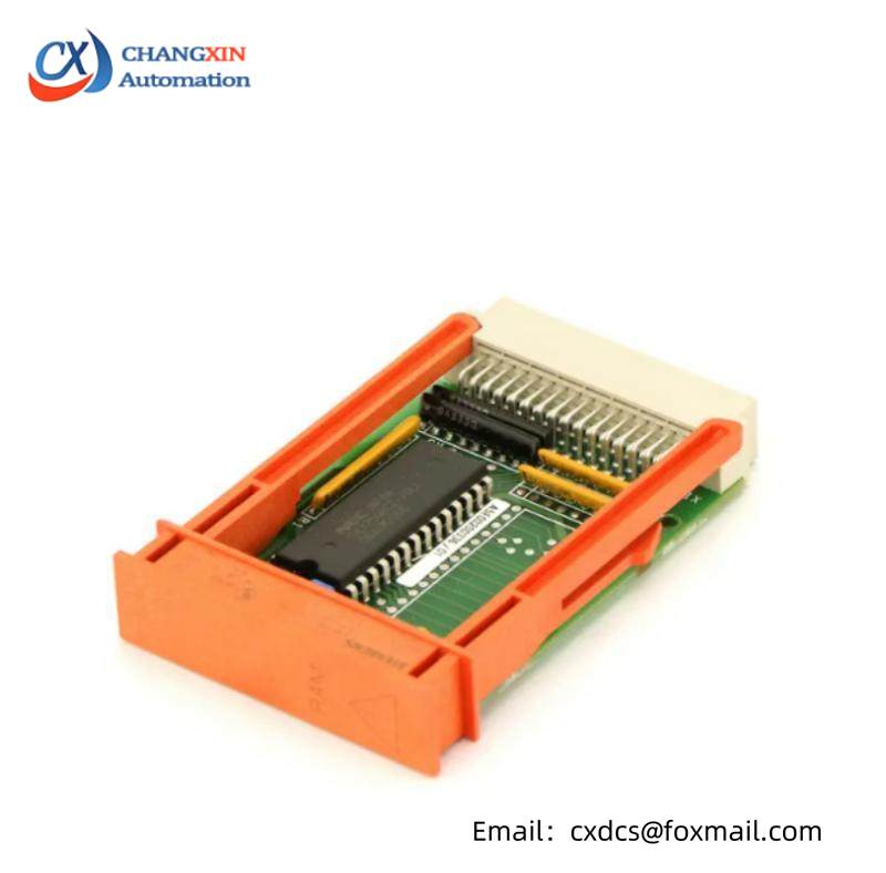 SIEMENS 6ES5375-0LD31 RAM 32K Memory Module
