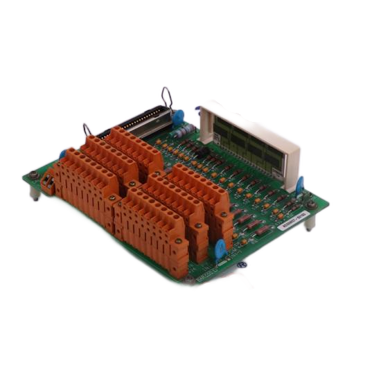 6ES5375-1LA41  Siemens EPROM 32K