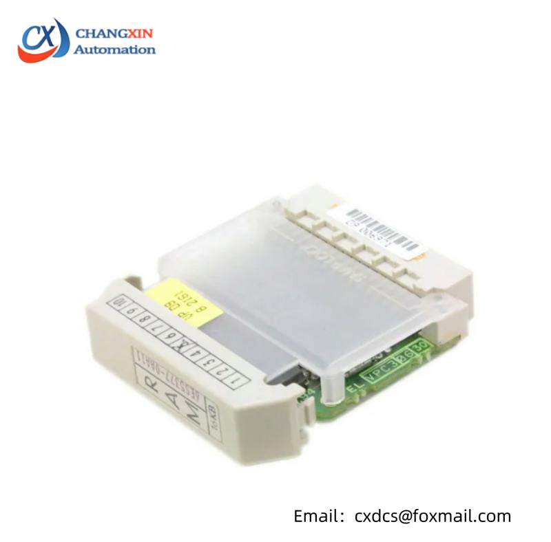SIEMENS 6ES5377-0AA11 Memory Submod