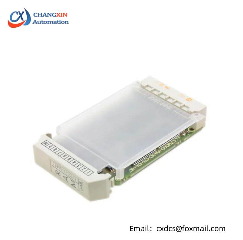 SIEMENS 6ES5377-0AB31 Memory Submod