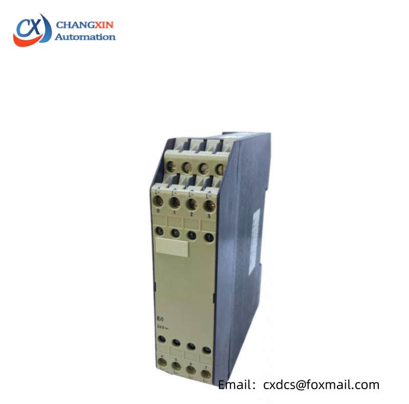 SIEMENS 6ES5400-7AA13 Digital Input Module