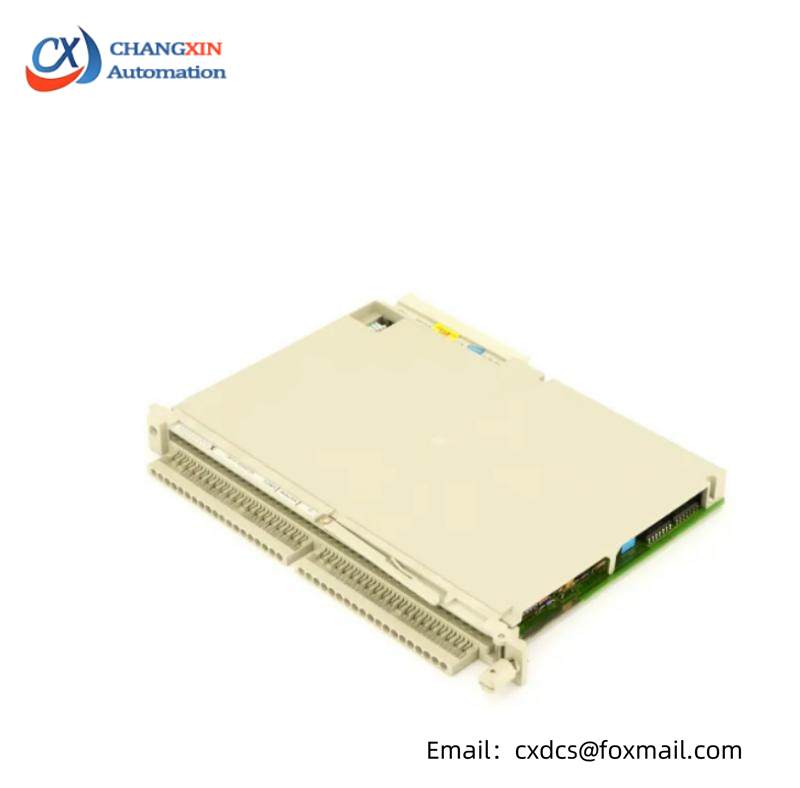 SIEMENS 6ES5430-4UA11 Digital Input Module