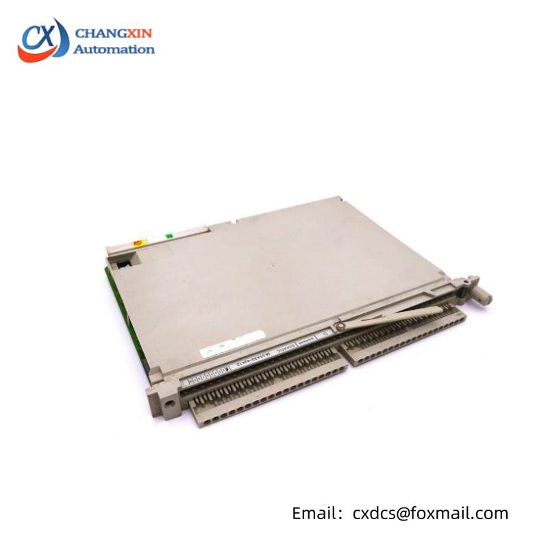 SIEMENS 6ES5430-4UA12 Digital Input Module