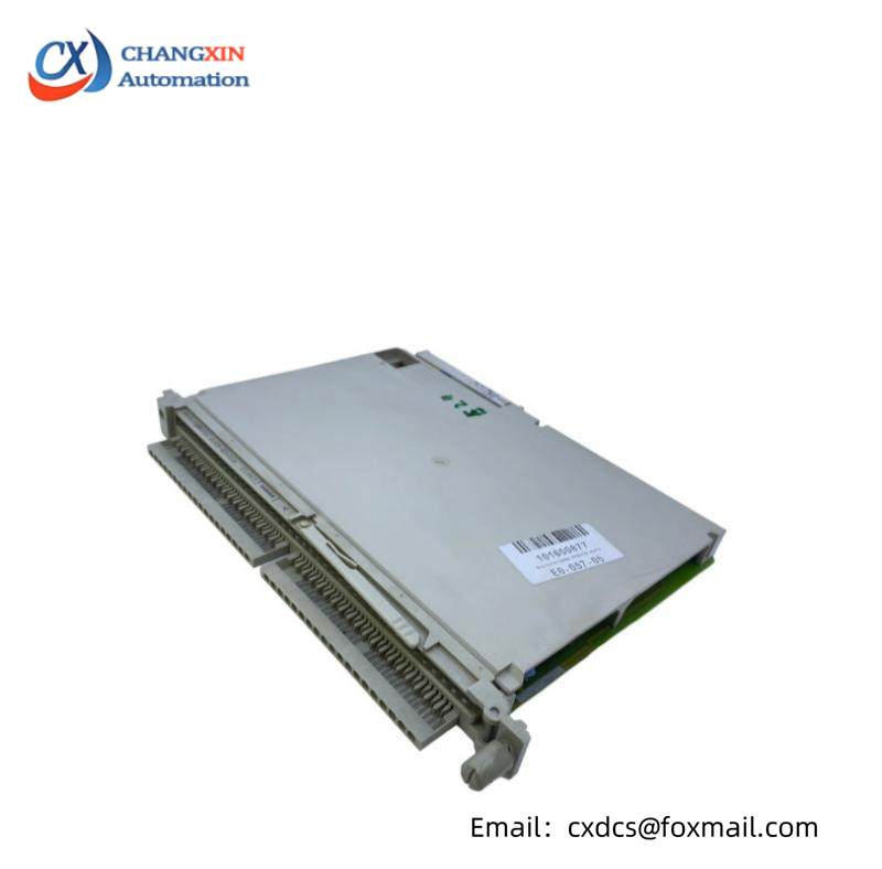 SIEMENS 6ES5430-4UA13 Digital Input Module